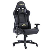 SILLA OCELOT GAMING OGS-01