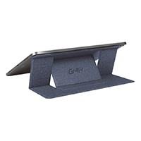 BASE AJUSTABLE GHIA PARA LAPTOP O TABLETA