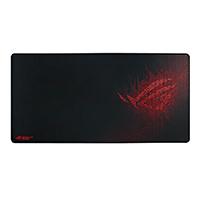 MOUSEPAD ASUS ROG SHEATH