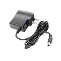 ELIMINADOR GRANDSTREAM PSU-GRP26X