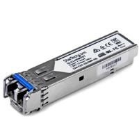 MODULO TRANSCEPTOR SFP COMPATIBLE CISCO GLC-LH-SMD - 1000BASE-LX