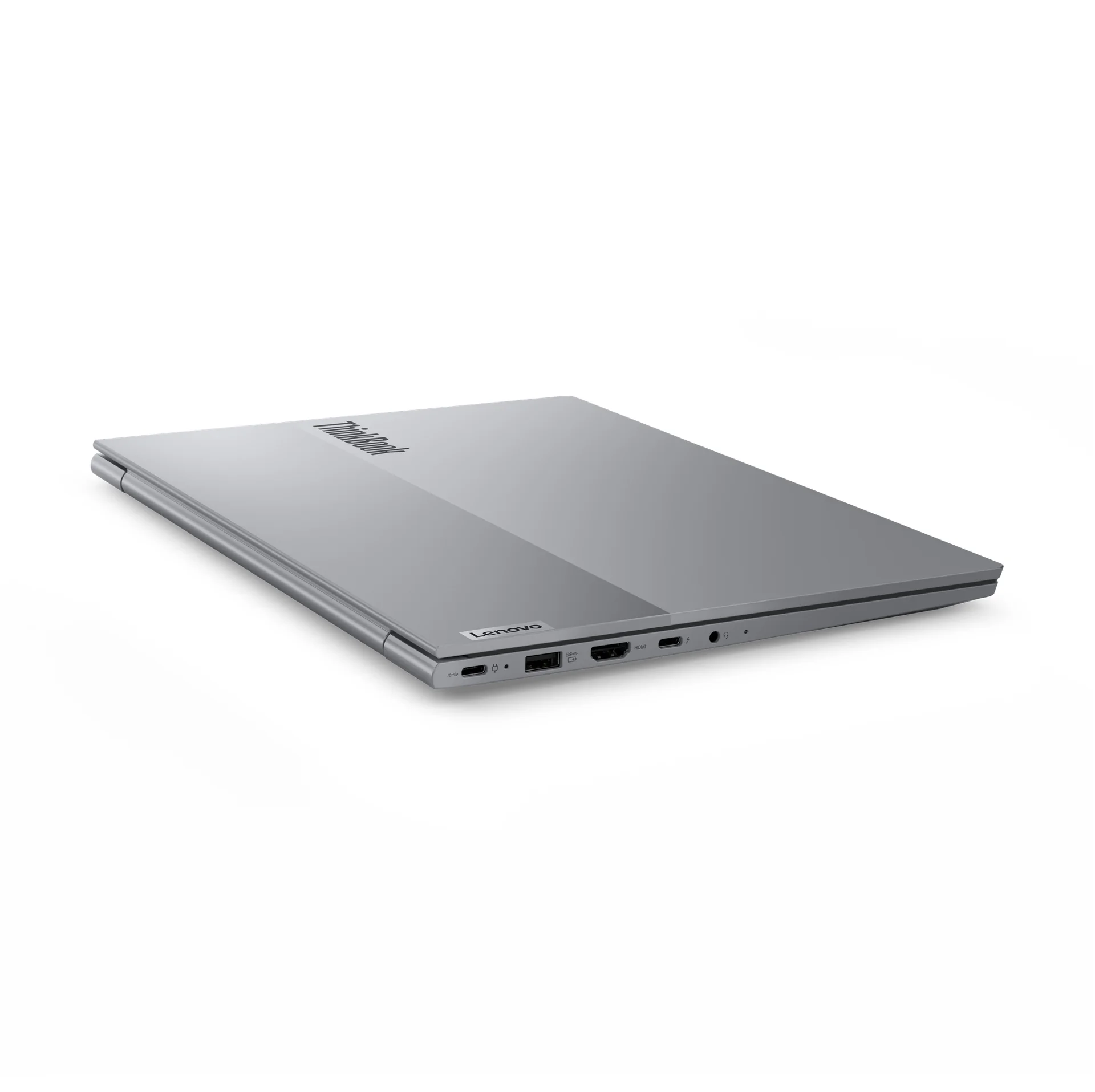 Vista adicional de Laptop Lenovo thinkbook 14 G8 IRL — 21SG009MLM