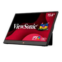 MONITOR LED VIEWSONIC PORTATIL VA1655