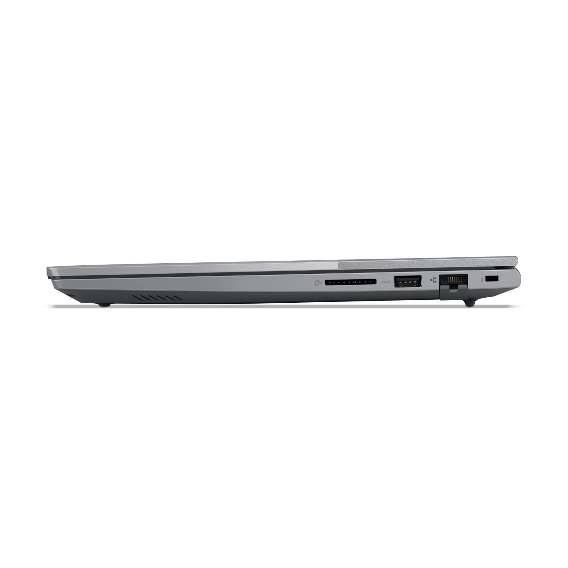 Vista adicional de Laptop Lenovo thinkbook 14 G8 IRL — 21SG009MLM