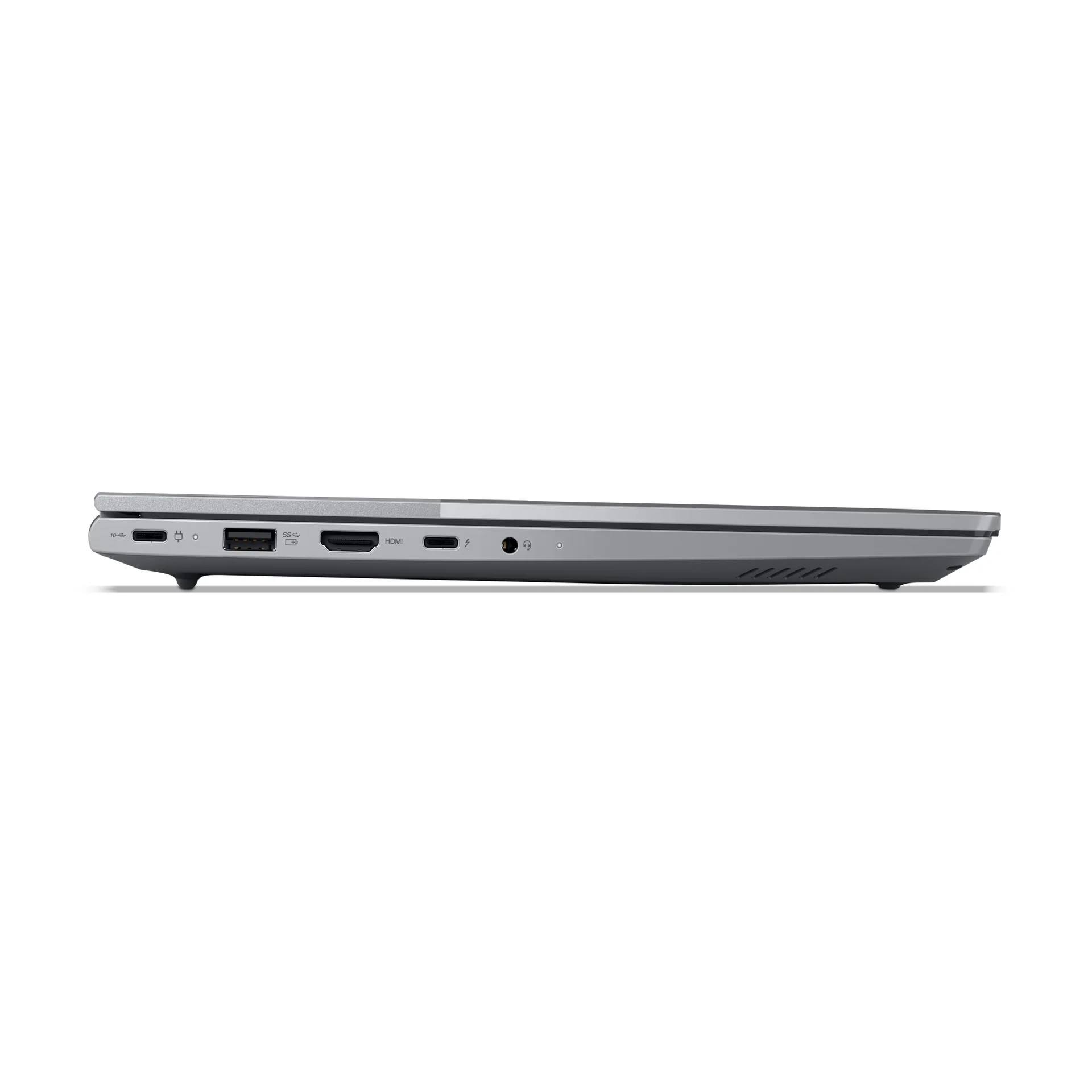 Vista adicional de Laptop Lenovo thinkbook 14 G8 IRL — 21SG009MLM