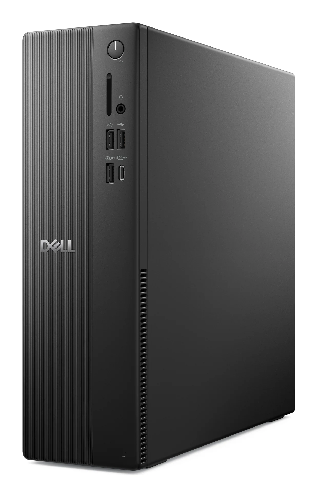 Vista adicional de Computadora DELL R7PKP