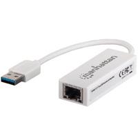 TARJETA RED,MANHATTAN,506731, 10