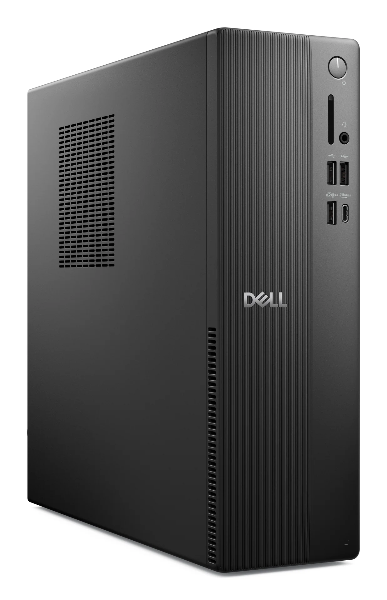 Vista adicional de Computadora DELL R7PKP