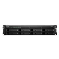 NAS SYNOLOGY RS1221+