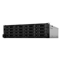 NAS SYNOLOGY RS4021XS+