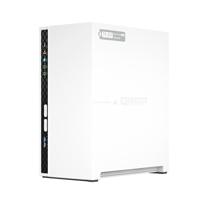 NAS QNAP TS-233