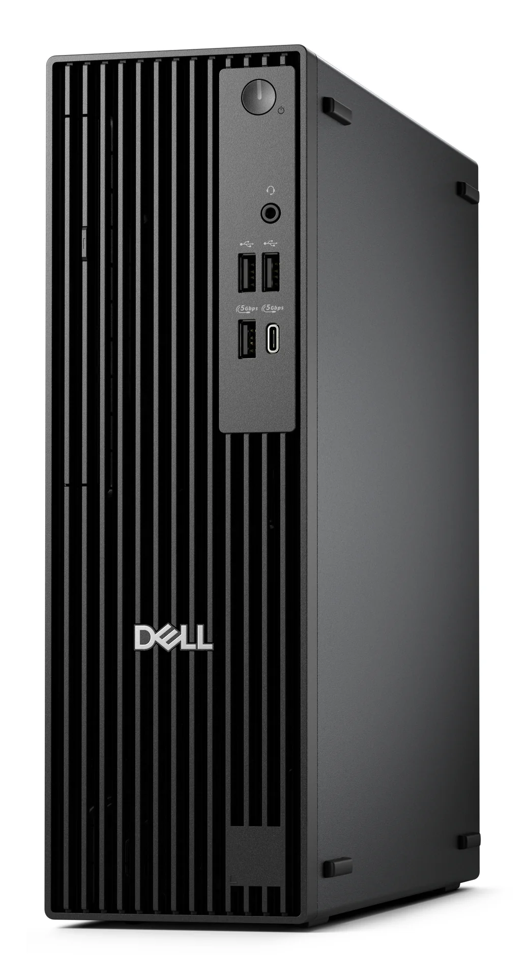 Vista adicional de Computadora DELL 1N5GV