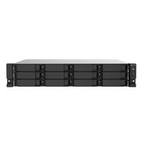 NAS QNAP TS-1273AU-RP-8G