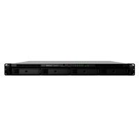 NAS SYNOLOGY RS822RP+