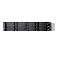 NAS QNAP TS-H1886XU-RP-R2-D1622-32G