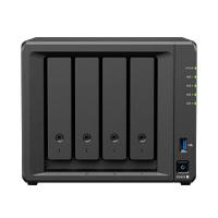 NAS SYNOLOGY DS425+