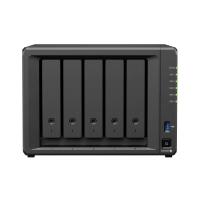 NAS SYNOLOGY DS1525+