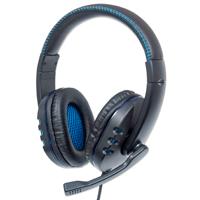 AUDIFONOS DIADEMA, MANHATTAN,176088,AUDIFONO C