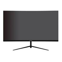 MONITOR ACTECK CAPTIVE VIVID SP270