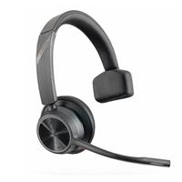 DIADEMA POLY 76U48AA VOYAGER 4310 UC
