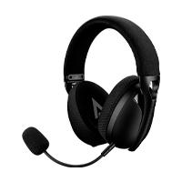 AUDIFONOS ACTECK APOLO HP675