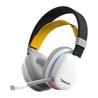AUDIFONOS INALAMBRICOS OCELOT GAMING PHANTOM H1