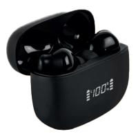 AUDIFONOS PERFECT CHOICE TWS ANC