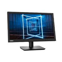 MONITOR LENOVO THINKVISION E20-30