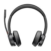 DIADEMA HP POLY 77Y98AA VOYAGER 4320