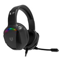 AUDIFONOS GAMER ORPHIX II HS699