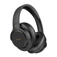 AUDIFONOS ACTECK HYPE EPIC HP750