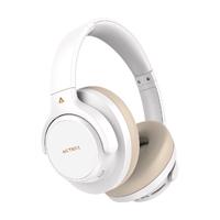 AUDIFONOS ACTECK HYPE EPIC HP750