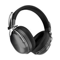 AUDIFONOS ACTECK LUXE PURE HP730