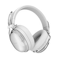 AUDIFONOS ACTECK LUXE PURE HP730