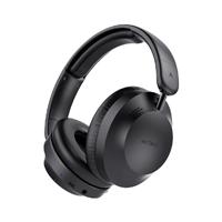 AUDIFONOS ACTECK TRITON PRO HP636