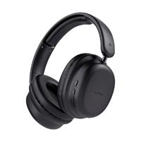 AUDIFONOS ACTECK HONOUR 2 PLUS HP626
