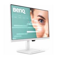 MONITOR BENQ CONSUMO GW3290QT 31.5
