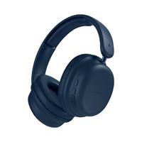 AUDIFONOS ACTECK HONOUR 2 PLUS HP626