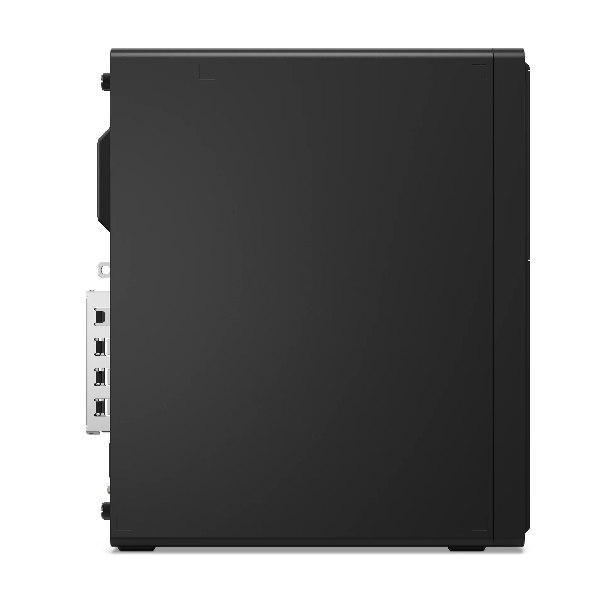 Vista adicional de Computadora Lenovo 12YJ0009LS