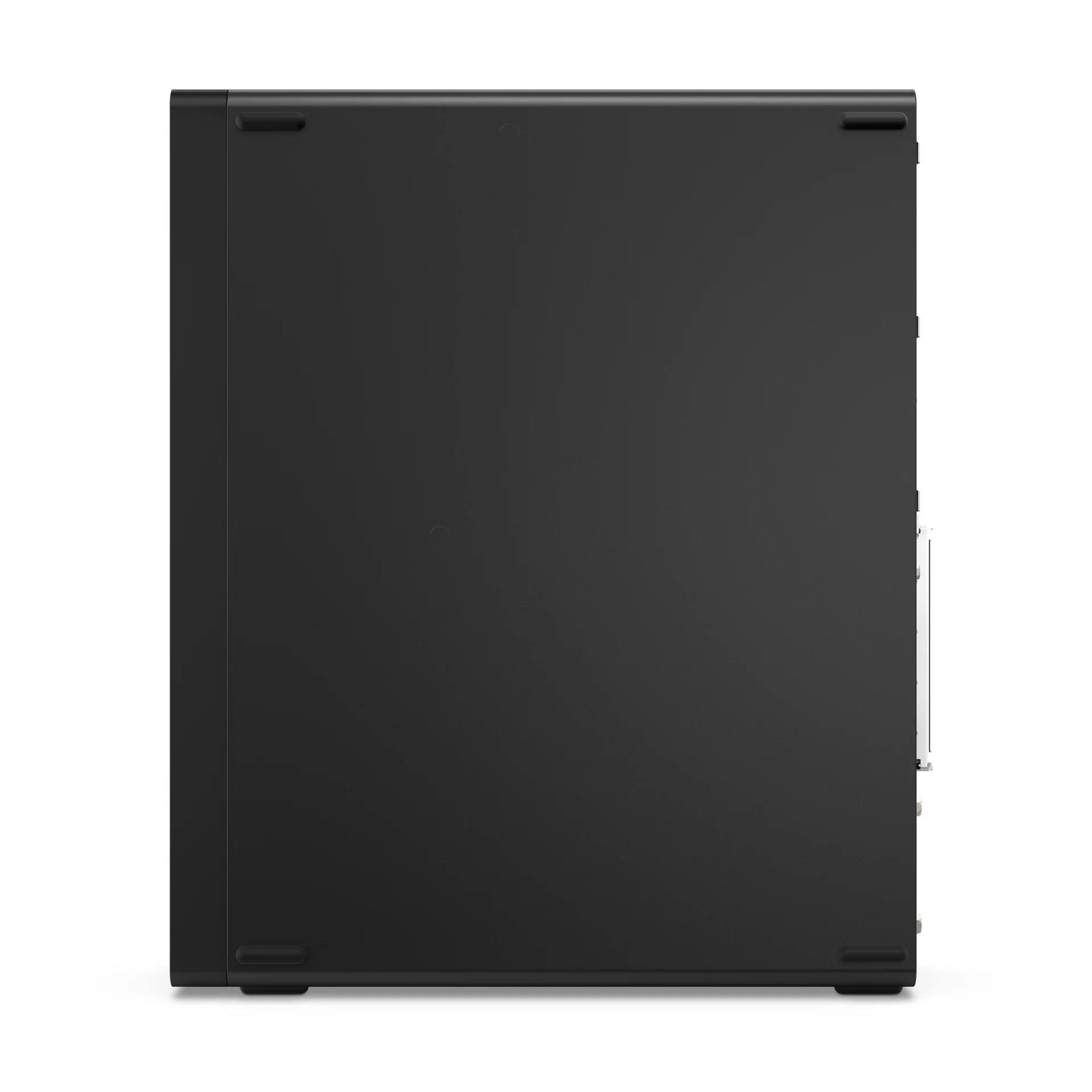 Vista adicional de Computadora Lenovo 12YJ0009LS