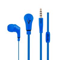 AUDIFONOS ALAMBRICOS