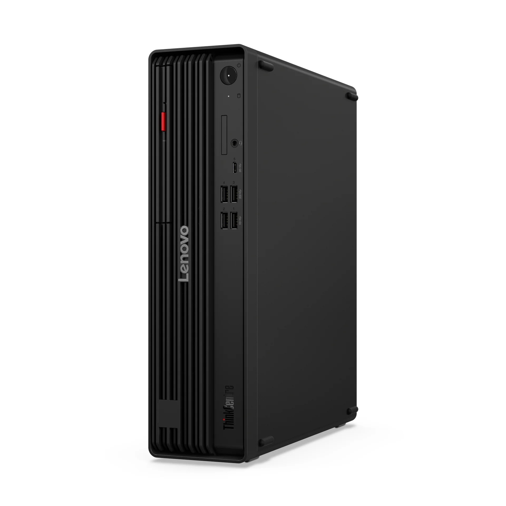 Vista adicional de Computadora Lenovo 12YJ0009LS