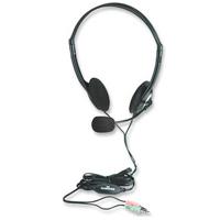 AUDIFONO DIADEMA,MANHATTAN,164429, C