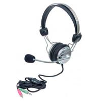 AUDIFONOS DIADEMA, MANHATTAN,175517,C