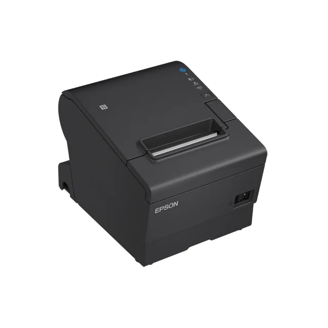 Vista adicional de Impresora Epson C31CJ57052