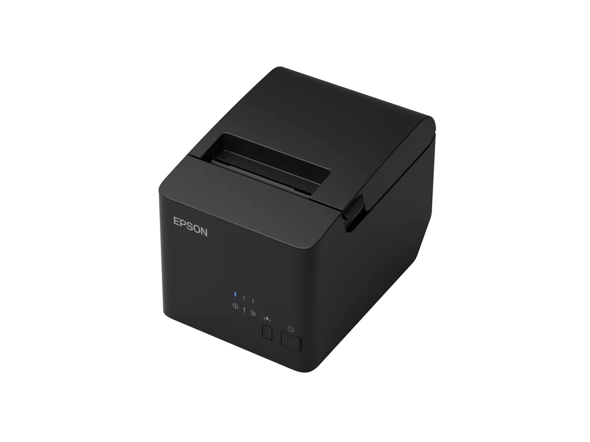 Vista adicional de Impresora Epson C31CL45001