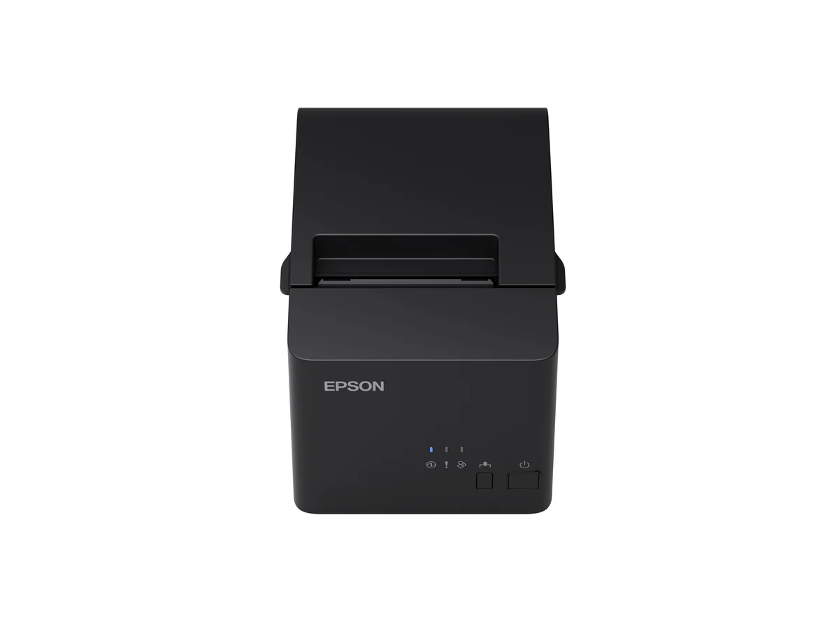 Vista adicional de Impresora Epson C31CL45001