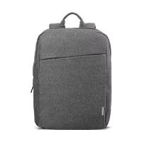 BACKPACK MOCHILA LENOVO IDEA