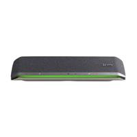 ALTAVOZ MANOS LIBRES POLY 772C2AA SYNC 60