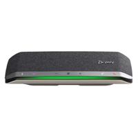 ALTAVOZ MANOS LIBRES HP POLY 77P36AA SYNC40
